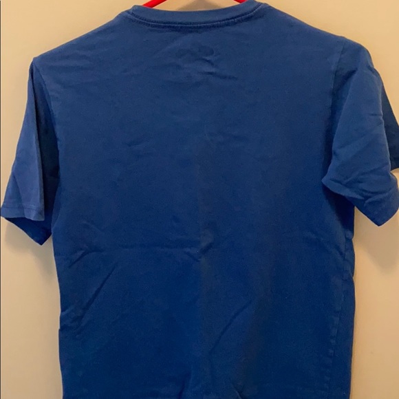 Nike T-Shirt - Picture 2 of 3